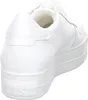 Paul Green Sneaker 5230-023, Glattleder, Weiß, Damen Produktbild-Vorschau 23