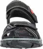 scarpe Rieker 6885102 Anteprima dell’immagine prodotto 26