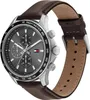 Multifunktions   Klassisch Tommy Hilfiger Braun   Produktbild-Vorschau 4