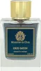 Ministry of Oud Oud Satin Extrait de parfum 100ml (unisex) Produktbild-Vorschau 8