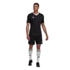 Adidas Tshirts Entrada 22, HE1573, Größe: 188 Produktbild-Vorschau 17