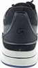 Ara Damen Sneaker OSAKA, blau, Gr.5 Produktbild-Vorschau 45
