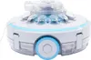 vidaXL Robot de piscine Nettoyeur de piscine sans fil 27 W Voir les images du produit 1