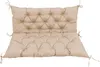 TexDeko Garden Palettenauflage 120x60cm mit Rückenlehne Produktbild-Vorschau 5