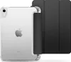Tech-Protect SC Pen Hybridn pouzdro pro iPad Air 10,9" Náhled obrázku produktu 1