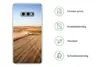 MuchoWow® Handyhülle Schutzhülle Hülle für Samsung Galaxy Produktbild-Vorschau 7