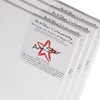 4 ART-STAR UNIVERSITY KEILRAMS 30x30cm | prázdná plátna pro Náhled obrázku produktu 2