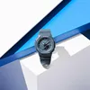 Casio - GMA-P2100BA-2AER - Armbanduhr - Damen - Quarz - Produktbild-Vorschau 5