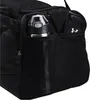 Torba Under Armour Undeniable 5.0 Duffle M T3554 Podgląd zdjęcia produktu 4