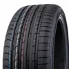 Fulda Sommerreifen motorcycle-tyres SportControl 2 ( 245/45 Produktbild-Vorschau 3