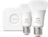 Philips Hue Bluetooth White & Color Ambiance LED weiß 0MB Produktbild-Vorschau 5