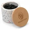 Primavera Lava Aroma Duftstein Produktbild-Vorschau 5