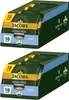JACOBS Pads Crema Mild Senseo kompatibel 10 x 18 = 180 Produktbild-Vorschau 1