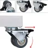Waschmaschinen Untergestell,Waschmaschine Sockel Produktbild-Vorschau 4