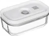 Zwilling Fresh&Save Vakuum Boxset 3 tlg. Produktbild-Vorschau 15