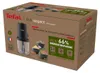 Tritatutto Tefal MQ80E8 Eco Respect Anteprima dell’immagine prodotto 8