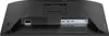 iiyama G-MASTER GB2471HS-B1 Computerbildschirm 60,5 cm Produktbild-Vorschau 11