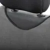 Auto T-Shirt - dunkelgrau Produktbild-Vorschau 4
