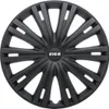 Giga Schwarz - 16“ Produktbild-Vorschau 5