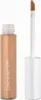 COSART Flüssiger Concealer  (8,5 ml) Produktbild-Vorschau 1