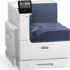 Xerox VersaLink C7000V_N, Laser, Farba, 1200 x 2400 DPI, Náhľad obrázku produktu 4