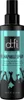 Revlon d:fi Reshapable Spray 150 ml Produktbild-Vorschau 1