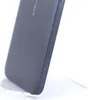 Nokia 2.3 Handy Dual Sim 32GB Charcoal 6,2Zoll Podgląd zdjęcia produktu 15