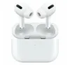 Sluchátka Bluetooth pro Apple iPhone a Android Air pods Náhled obrázku produktu 1