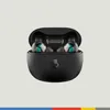 Skullcandy RAIL, True Wireless Stereo (TWS), 20 - 20000 Hz, Produktbild-Vorschau 6