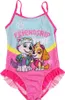 Paw Patrol Skye Everest Kinder Mädchen Badeanzug – Pink / Produktbild-Vorschau 1