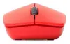 Rapoo M100 Silent - Mouse - ergonomico - ottico - 3 Anteprima dell’immagine prodotto 9