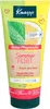 Kneipp 918082, Douchegel, 200 ml, Geschikt voor Productafbeelding-voorbeeld 1