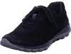 Gabor ROLLINGSOFT Damenschuhe - sportliche Schnür- Produktbild-Vorschau 12