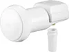 goobay LNB singolo universale (confezione da 1) Anteprima dell’immagine prodotto 11