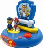 Lexibook Disney Paw Patrol Budík s projektorom 3d Náhľad obrázku produktu 6
