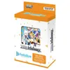 Weiss Schwarz Trial Deck: hololive production 1st Produktbild-Vorschau 1