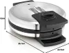 WMF Waffeleisen Lono 900 Watt Cromargan Produktbild-Vorschau 35