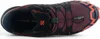Chaussures Salomon L47581500 Voir les images du produit 10