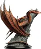 Der Hobbit Statue Smaug le Magnifique 20 cm Voir les images du produit 7