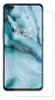 3x Displayschutzfolie für OnePlus Nord Displayfolie HD KLAR Produktbild-Vorschau 4