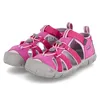 Keen Schuhe Seacamp II Cnx JR, 1022994 Produktbild-Vorschau 24
