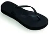 Slim Flatform Produktbild-Vorschau 4