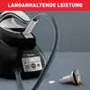 Tefal Express Anti-Calc SV8055, 2800 W, 450 g/min, 6,5 bar, Podgląd zdjęcia produktu 3
