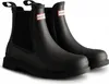 Bottines Hunter WFS2078RMA-BLACK pour Femme Voir les images du produit 18