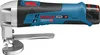 Bosch GSC 12V-13 Professional - Rollschneider - schnurlos - Voir les images du produit 40