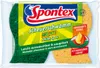 Spontex Scheuerschwamm Anti-Fett für alle robusten Produktbild-Vorschau 2