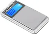 A digital scale on a white background. Voir les images du produit