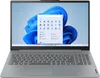 Lenovo IdeaPad Slim 3 15IAN8 Intel Core i3 N-series i3-N305 Produktbild-Vorschau 1