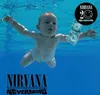 Nevermind (rimasterizzato) Anteprima dell’immagine prodotto 2