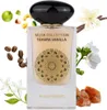 Gulf Orchid Blueberry Eau De Parfum 60ml Voir les images du produit 10